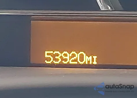 2009 Cadillac Sts V6 from USA, damaged, VIN 1G6DA67V890139280